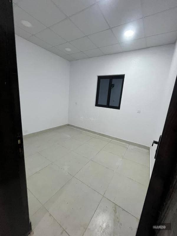 عمارة للإيجار في الدمام