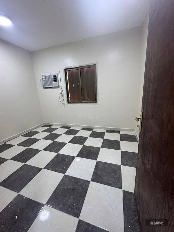 عمارة في الخبر