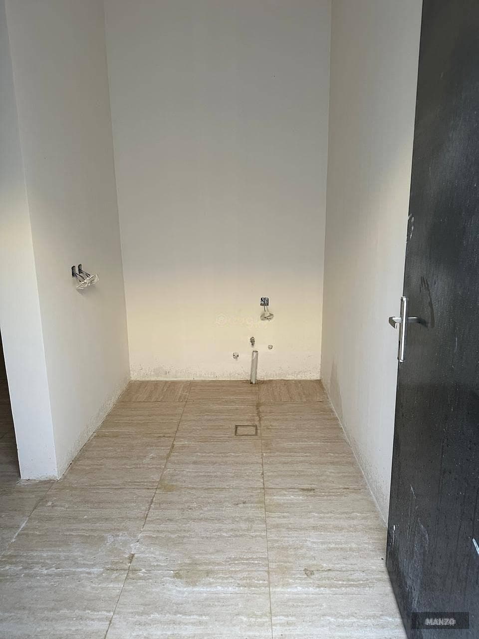عمارة في الرياض