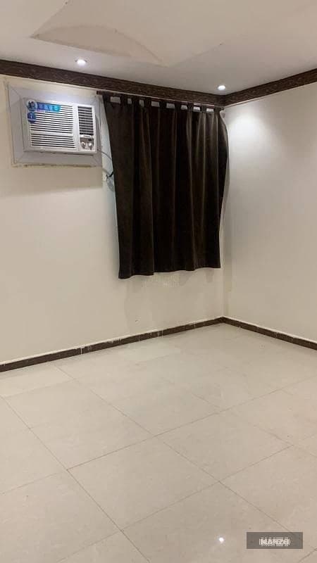 شقة للإيجار في الرياض – صورة 2
