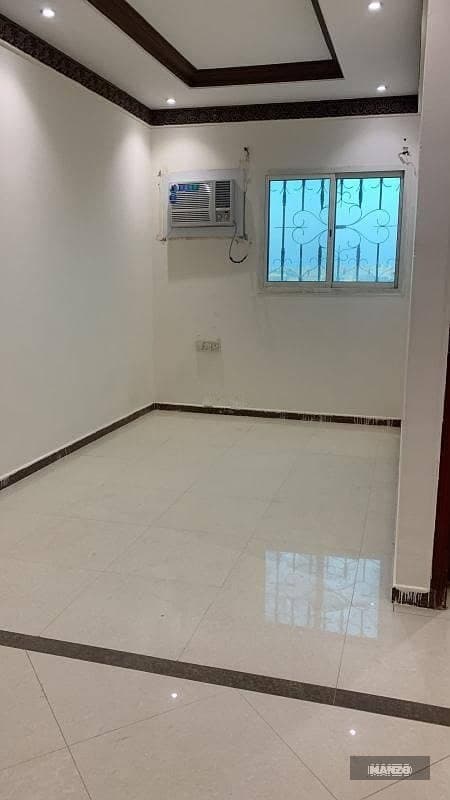 شقة للإيجار في الرياض – صورة 3