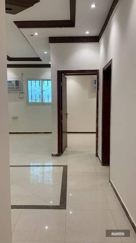 شقة للإيجار في الرياض – صورة 4