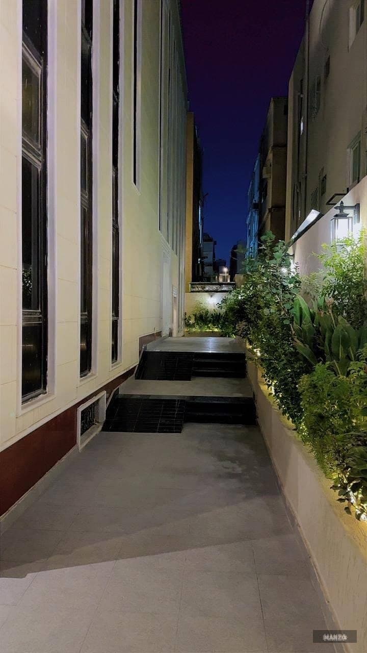 Apartment 1 bedrooms for rent in Riyadh
