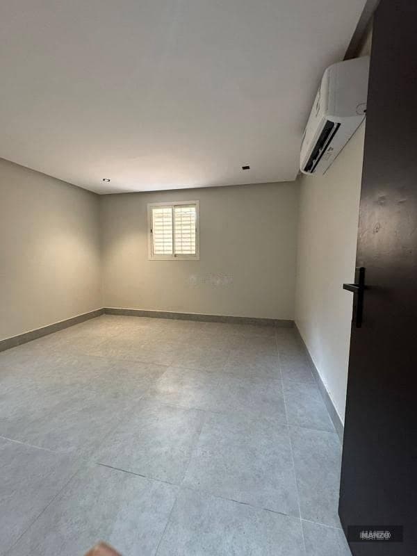 Apartment 1 bedrooms for rent in Riyadh