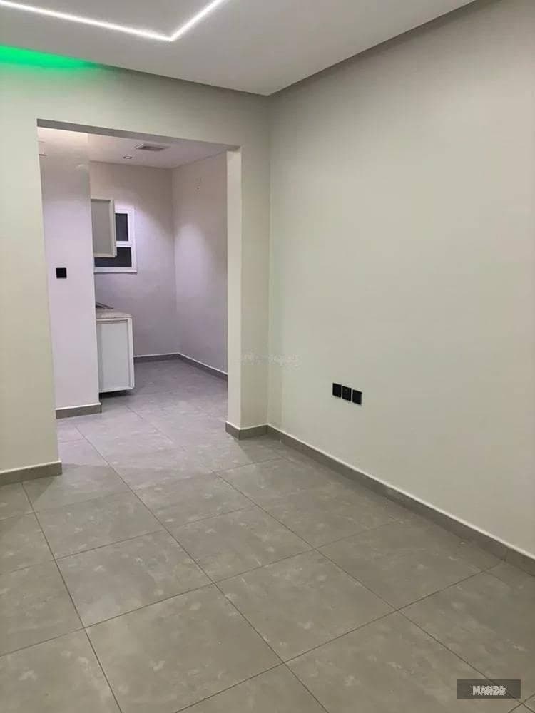 عمارة في الرياض