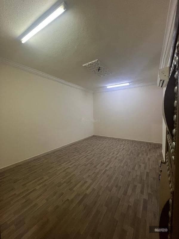 Apartment 2 bedrooms for rent in Riyadh