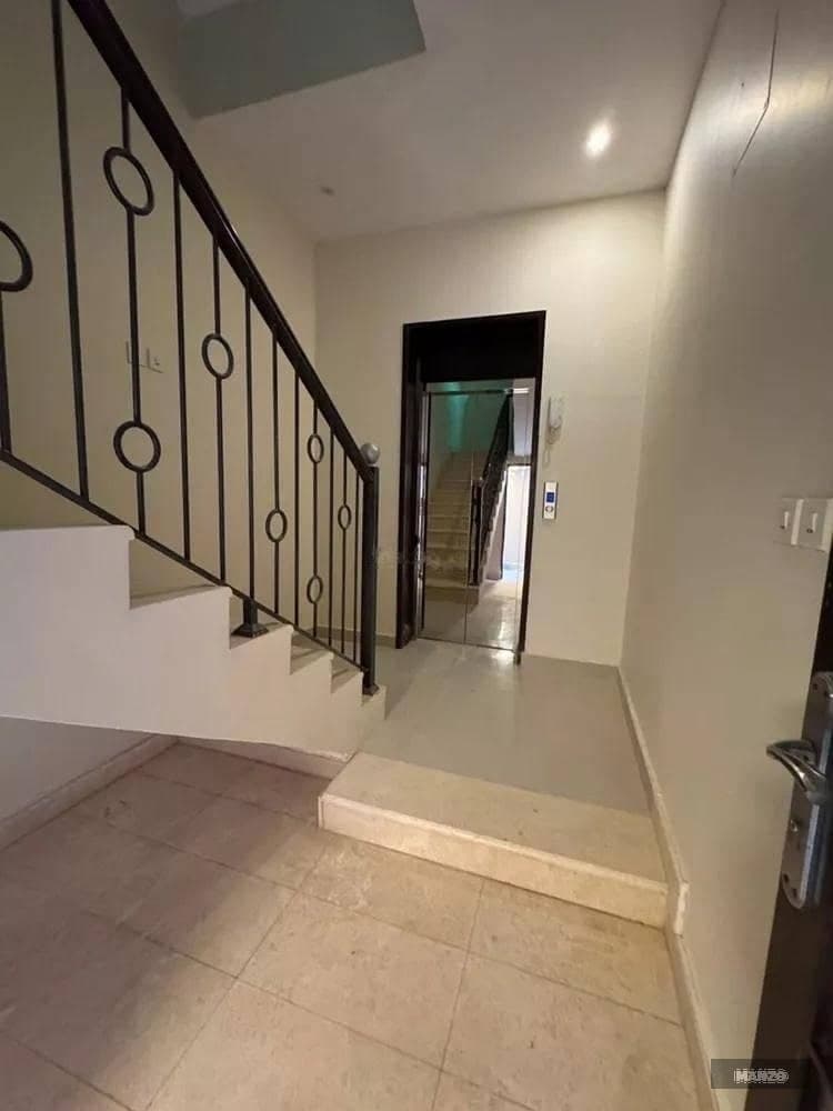 Apartment for rent in Riyadh – photo 2