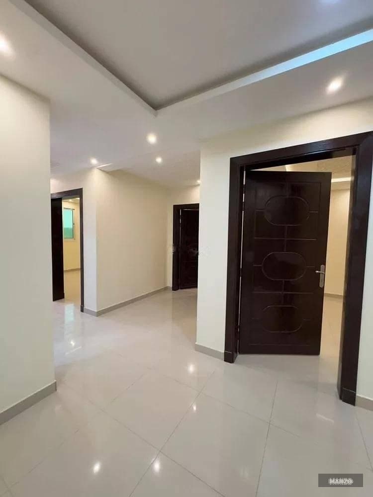 Apartment for rent in Riyadh – photo 3