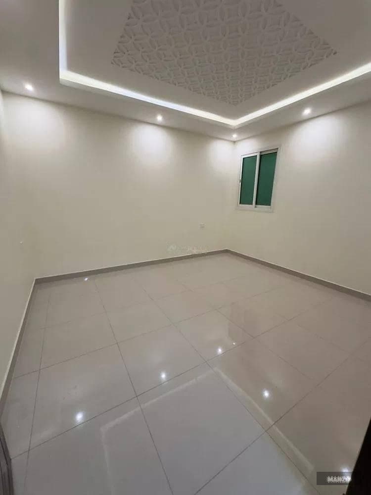 Apartment for rent in Riyadh – photo 4