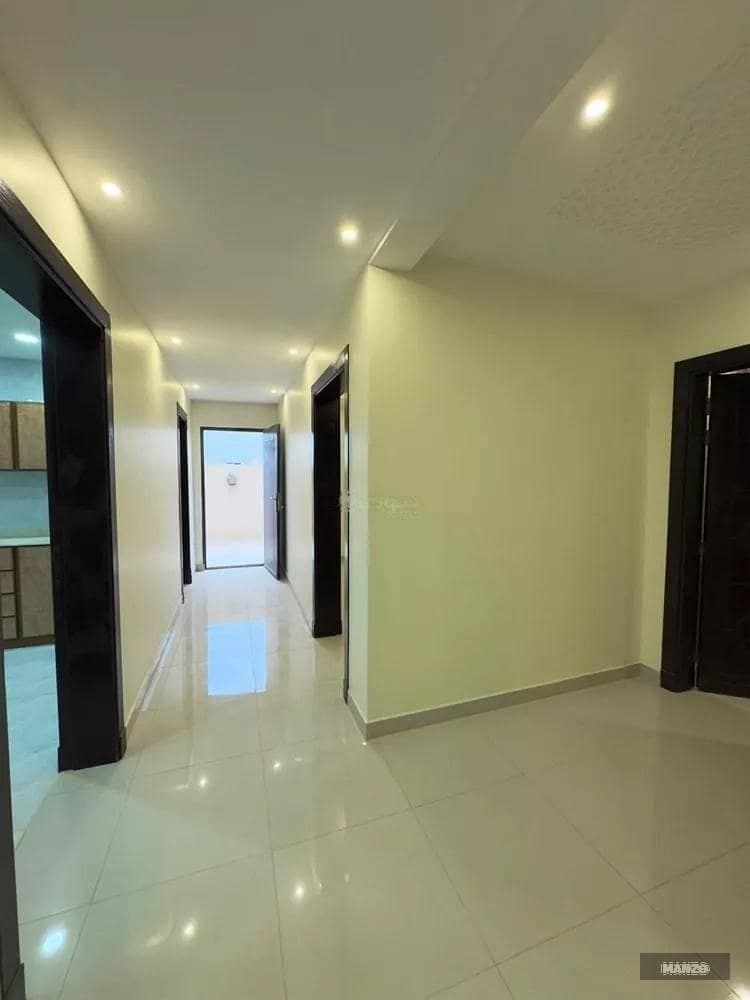 Apartment for rent in Riyadh – photo 5