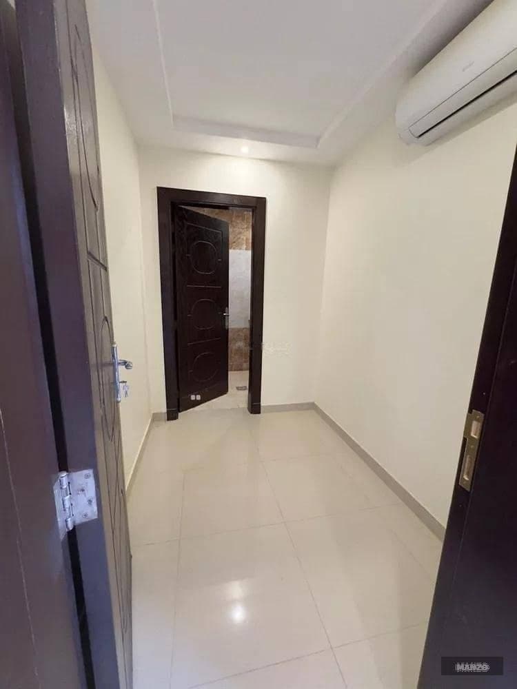 Apartment for rent in Riyadh – photo 6