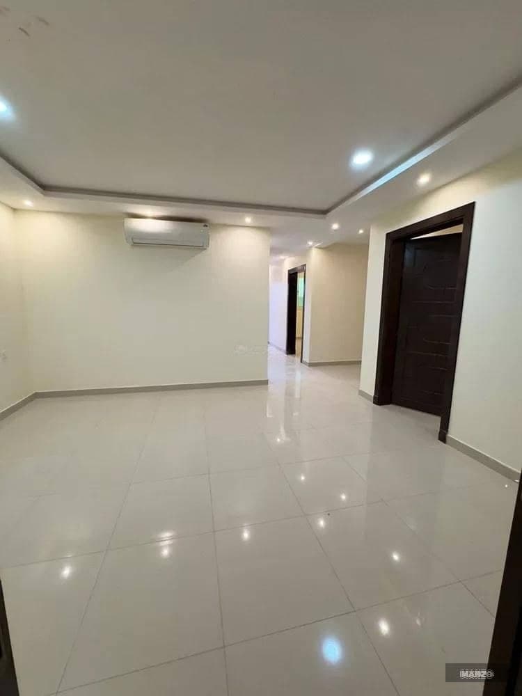 Apartment for rent in Riyadh – photo 7