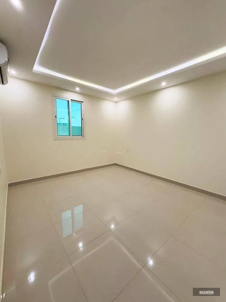 Apartment for rent in Riyadh – photo 8
