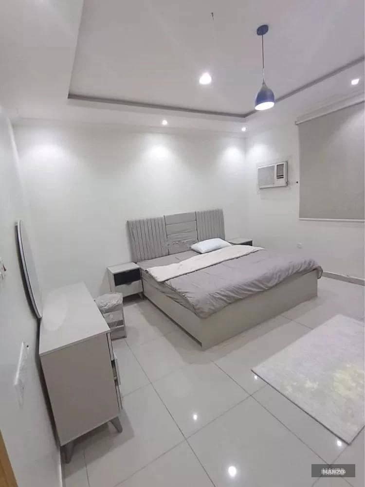 عمارة في الرياض
