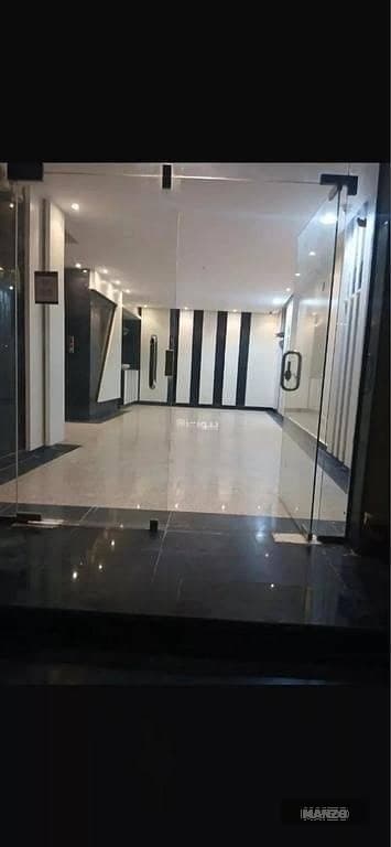Apartment 1 bedrooms for rent in الخرج منطقة الرياض