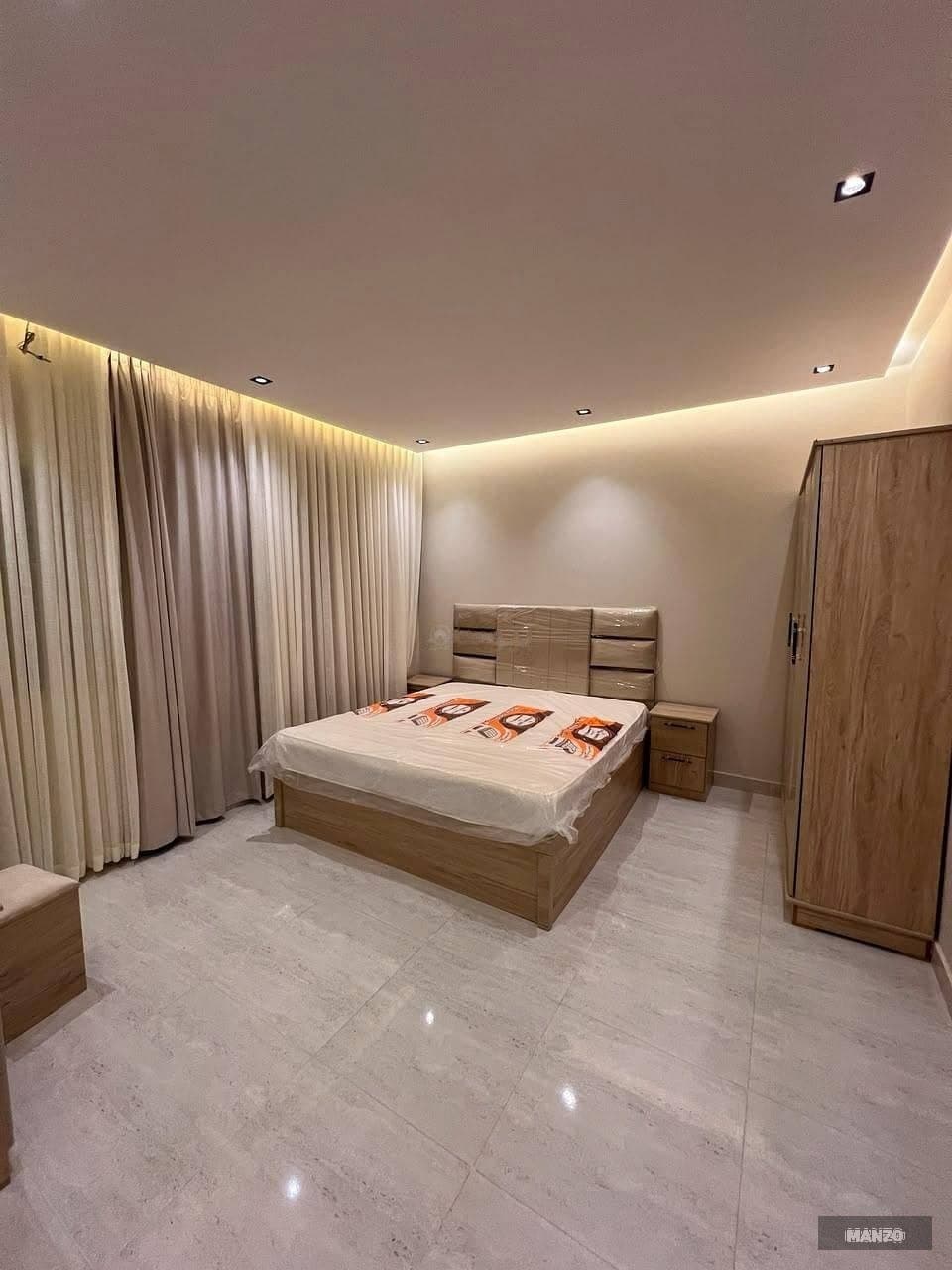 Apartment for rent in Riyadh