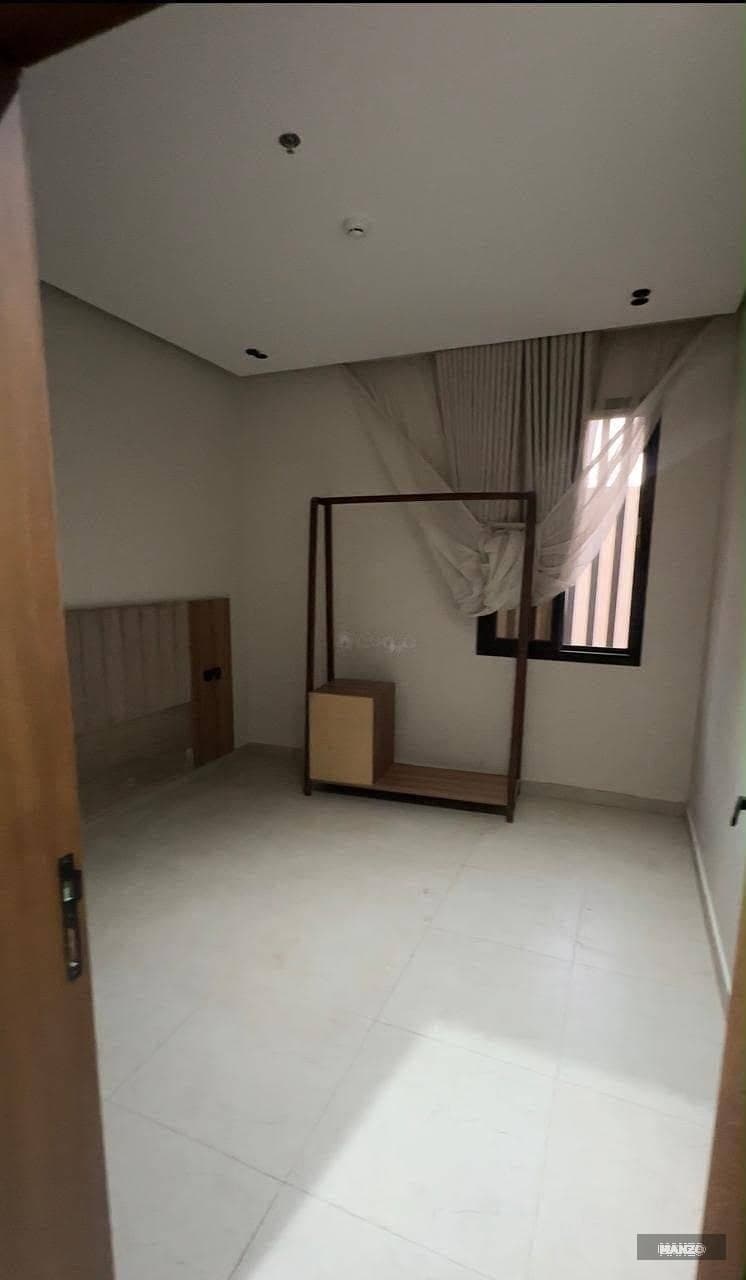 Apartment 2 bedrooms for rent in Riyadh