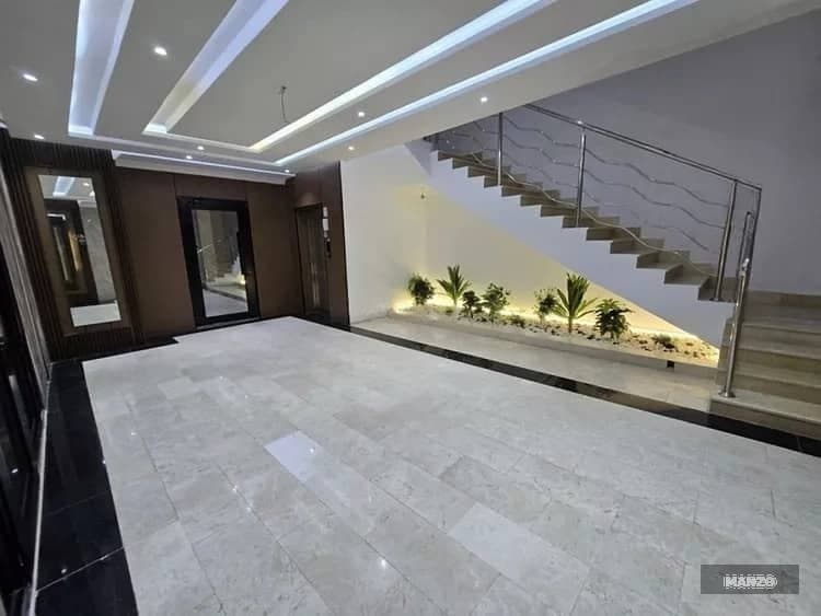 منزل للإيجار في الرياض – صورة 2
