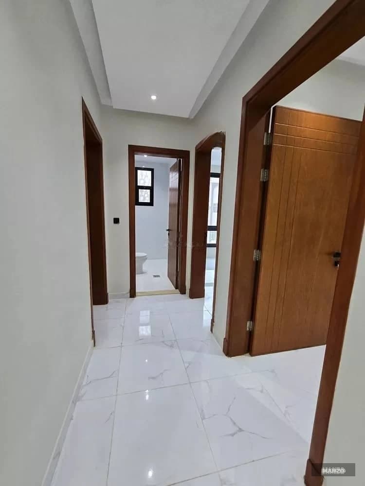 منزل للإيجار في الرياض – صورة 10