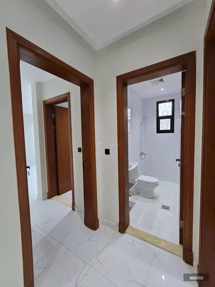 منزل للإيجار في الرياض – صورة 11