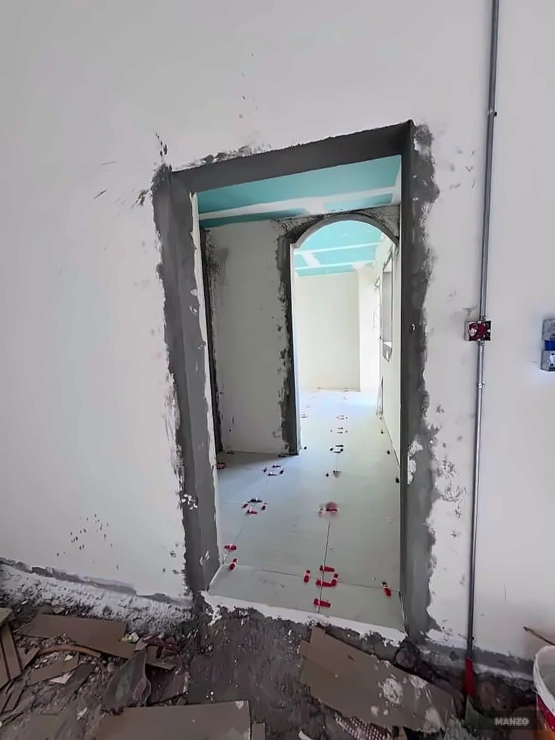 مستودع للإيجار في الدمام – صورة 10