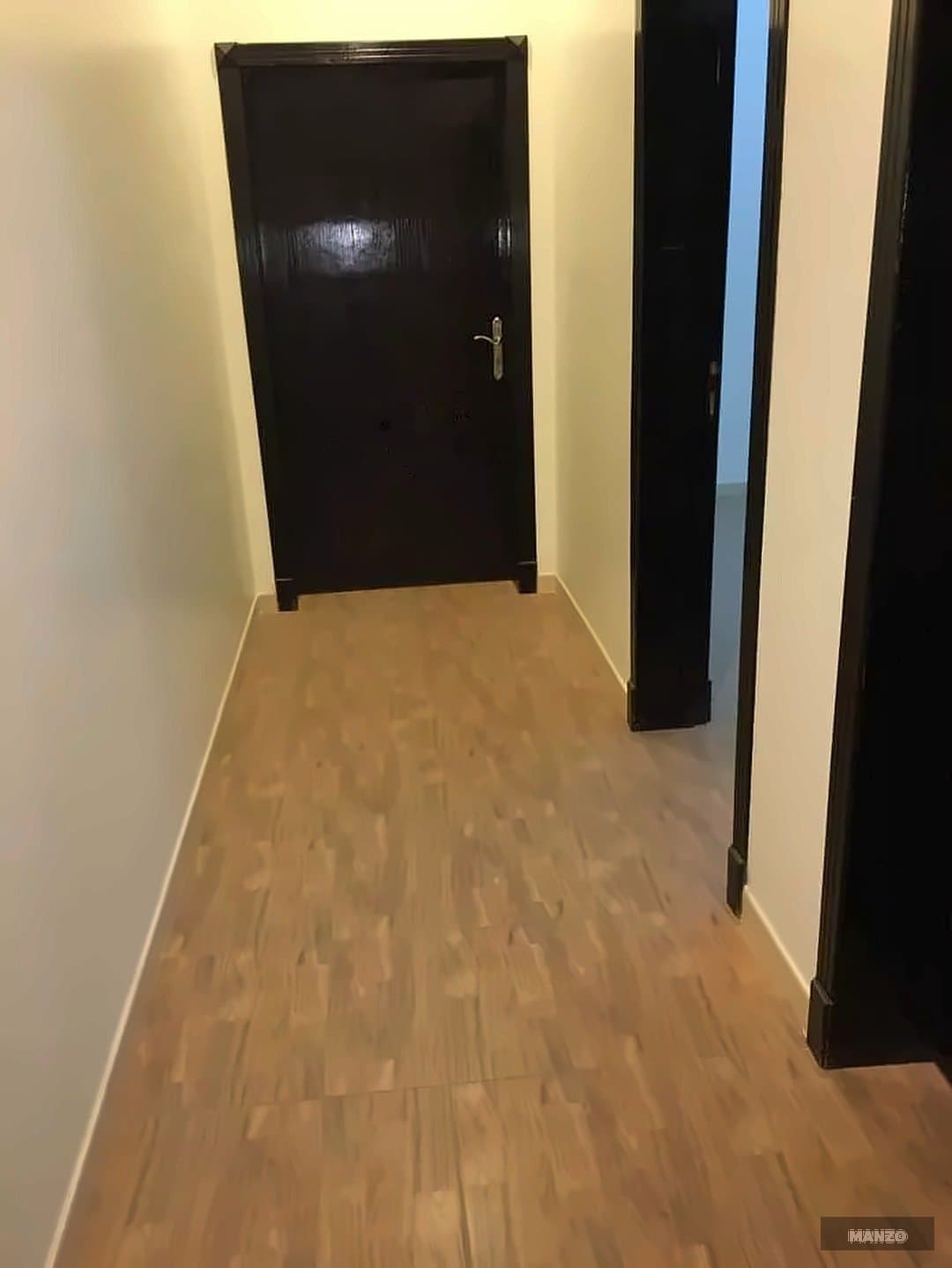 شقة، 3 غرف في الخبر