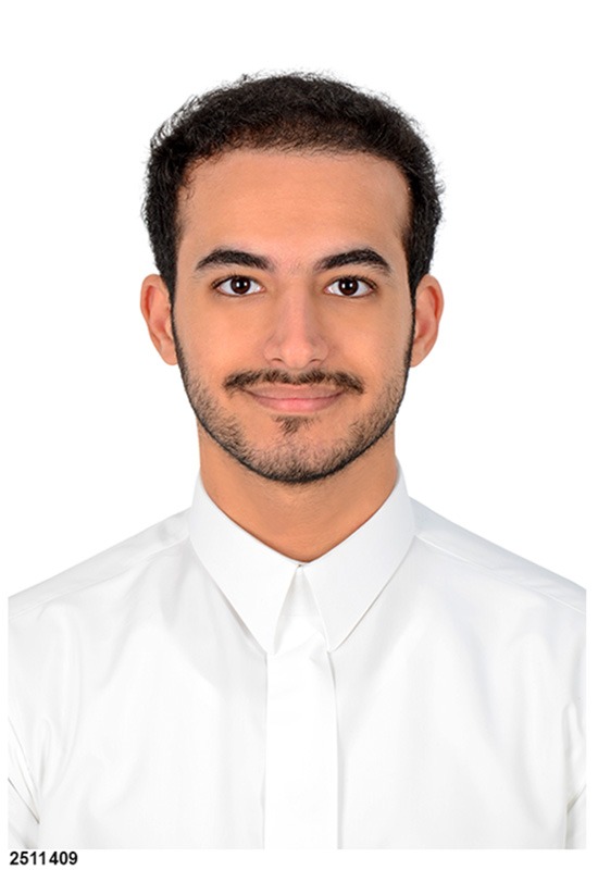 Abdullah AlOtaishan