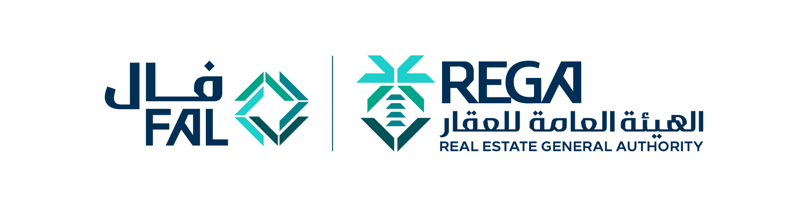 FAL فال — الهيئة العامة للعقار REGA